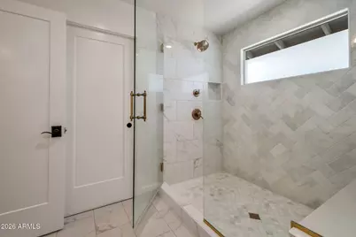 8543 E San Marcos Drive, Scottsdale, AZ 85258 - Photo 18