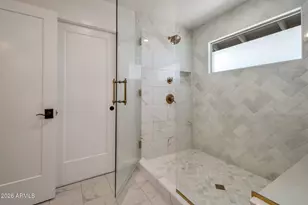 8543 E San Marcos Dr, Scottsdale, AZ 85258 - Photo 18