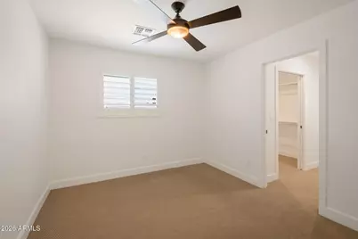 8543 E San Marcos Drive, Scottsdale, AZ 85258 - Photo 22