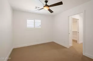 8543 E San Marcos Dr, Scottsdale, AZ 85258 - Photo 22