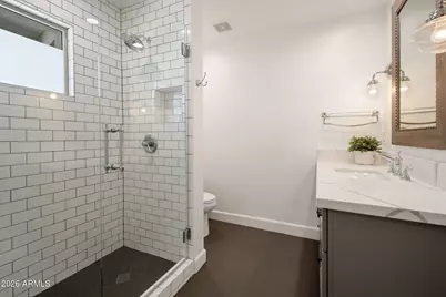 8543 E San Marcos Drive, Scottsdale, AZ 85258 - Photo 22