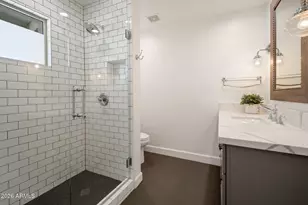 8543 E San Marcos Dr, Scottsdale, AZ 85258 - Photo 22