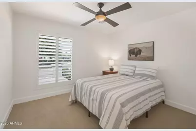 8543 E San Marcos Drive, Scottsdale, AZ 85258 - Photo 24