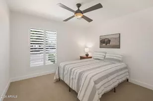 8543 E San Marcos Dr, Scottsdale, AZ 85258 - Photo 24