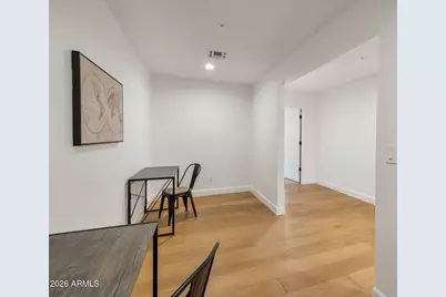 8543 E San Marcos Drive, Scottsdale, AZ 85258 - Photo 20