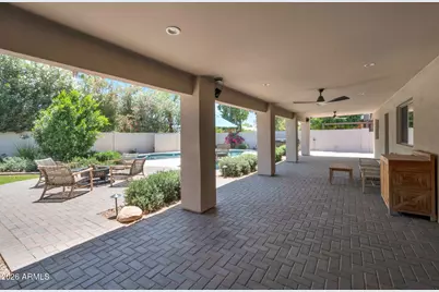 8543 E San Marcos Drive, Scottsdale, AZ 85258 - Photo 32