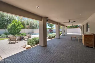 8543 E San Marcos Dr, Scottsdale, AZ 85258 - Photo 32