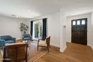 8543 E San Marcos Dr, Scottsdale, AZ 85258 - Photo 6