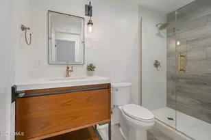 8543 E San Marcos Dr, Scottsdale, AZ 85258 - Photo 28