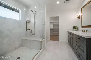 8543 E San Marcos Dr, Scottsdale, AZ 85258 - Photo 18