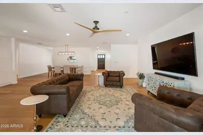 8543 E San Marcos Drive, Scottsdale, AZ 85258 - Photo 10