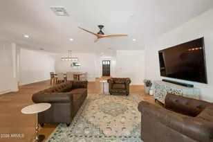 8543 E San Marcos Dr, Scottsdale, AZ 85258 - Photo 10