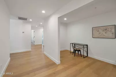 8543 E San Marcos Drive, Scottsdale, AZ 85258 - Photo 20