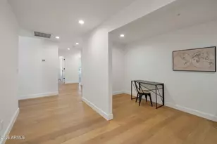 8543 E San Marcos Dr, Scottsdale, AZ 85258 - Photo 20