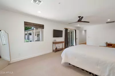 8543 E San Marcos Drive, Scottsdale, AZ 85258 - Photo 14