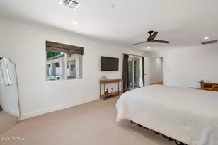 8543 E San Marcos Dr, Scottsdale, AZ 85258 - Photo 14