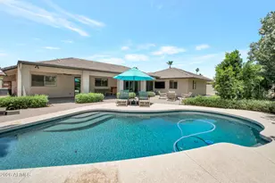 8543 E San Marcos Dr, Scottsdale, AZ 85258 - Photo 32