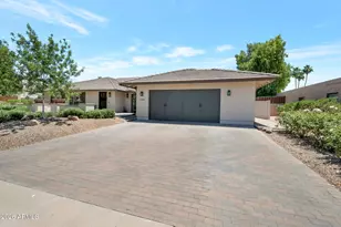 8543 E San Marcos Dr, Scottsdale, AZ 85258 - Photo 40