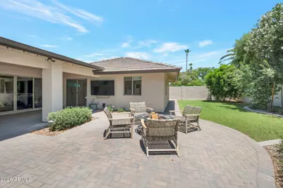 8543 E San Marcos Drive, Scottsdale, AZ 85258 - Photo 34