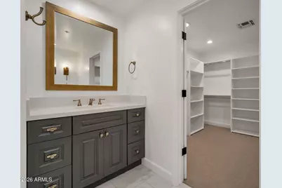 8543 E San Marcos Drive, Scottsdale, AZ 85258 - Photo 16