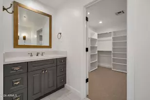 8543 E San Marcos Dr, Scottsdale, AZ 85258 - Photo 16
