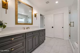8543 E San Marcos Dr, Scottsdale, AZ 85258 - Photo 16