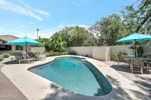 8543 E San Marcos Dr, Scottsdale, AZ 85258 - Photo 34