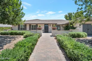 8543 E San Marcos Dr, Scottsdale, AZ 85258 - Photo 2
