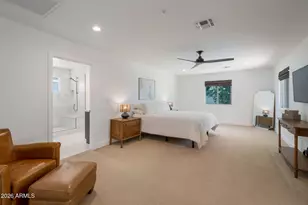 8543 E San Marcos Dr, Scottsdale, AZ 85258 - Photo 14