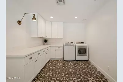 8543 E San Marcos Drive, Scottsdale, AZ 85258 - Photo 30