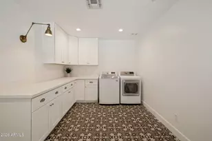 8543 E San Marcos Dr, Scottsdale, AZ 85258 - Photo 30