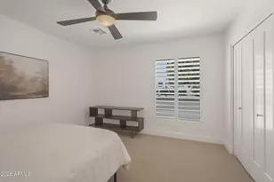 8543 E San Marcos Dr, Scottsdale, AZ 85258 - Photo 24