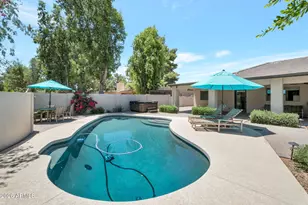 8543 E San Marcos Dr, Scottsdale, AZ 85258 - Photo 38