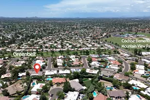 8543 E San Marcos Dr, Scottsdale, AZ 85258 - Photo 4