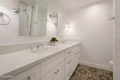 8543 E San Marcos Drive, Scottsdale, AZ 85258 - Photo 26