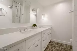 8543 E San Marcos Dr, Scottsdale, AZ 85258 - Photo 26