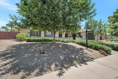 8543 E San Marcos Drive, Scottsdale, AZ 85258 - Photo 40