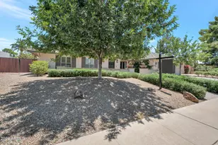 8543 E San Marcos Dr, Scottsdale, AZ 85258 - Photo 40
