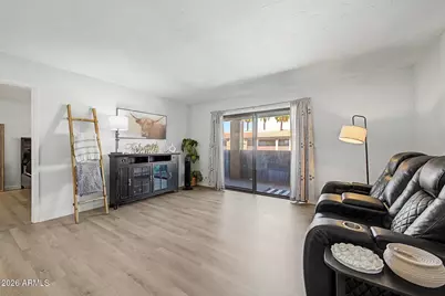 1730 W Emelita Avenue #2103, Mesa, AZ 85202 - Photo 4