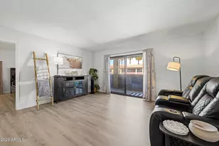 1730 W Emelita Ave, Mesa, AZ 85202 - Photo 4