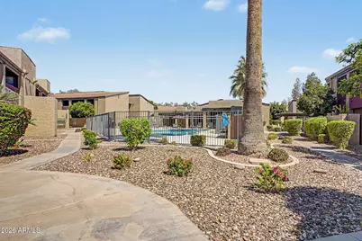 1730 W Emelita Avenue #2103, Mesa, AZ 85202 - Photo 22