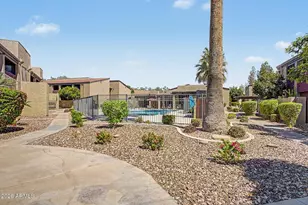 1730 W Emelita Ave, Mesa, AZ 85202 - Photo 22