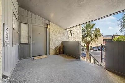 1730 W Emelita Avenue #2103, Mesa, AZ 85202 - Photo 2