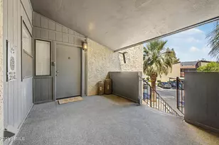 1730 W Emelita Ave, Mesa, AZ 85202 - Photo 2