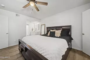 1730 W Emelita Ave, Mesa, AZ 85202 - Photo 12