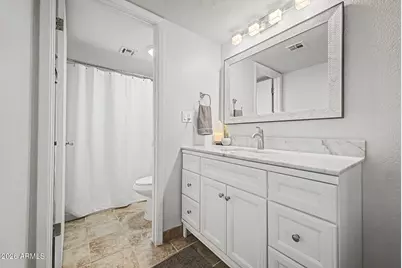 1730 W Emelita Avenue #2103, Mesa, AZ 85202 - Photo 14