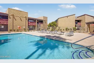 1730 W Emelita Avenue #2103, Mesa, AZ 85202 - Photo 24