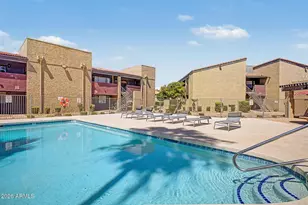 1730 W Emelita Ave, Mesa, AZ 85202 - Photo 24