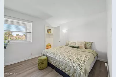 1730 W Emelita Avenue #2103, Mesa, AZ 85202 - Photo 16