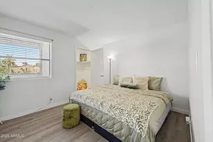 1730 W Emelita Ave, Mesa, AZ 85202 - Photo 16